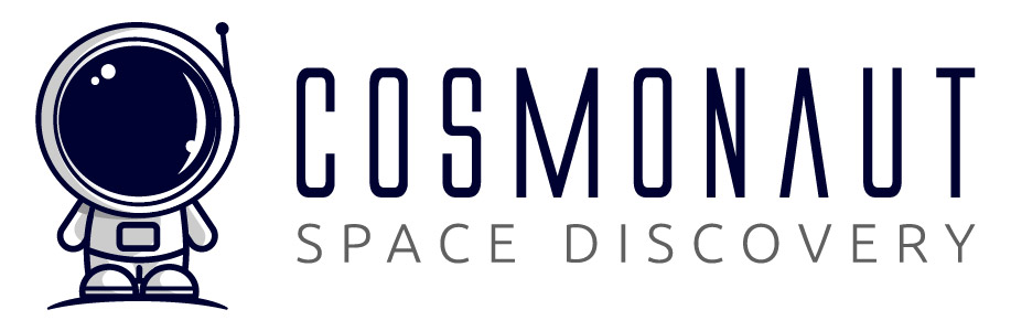 Cosmonaut